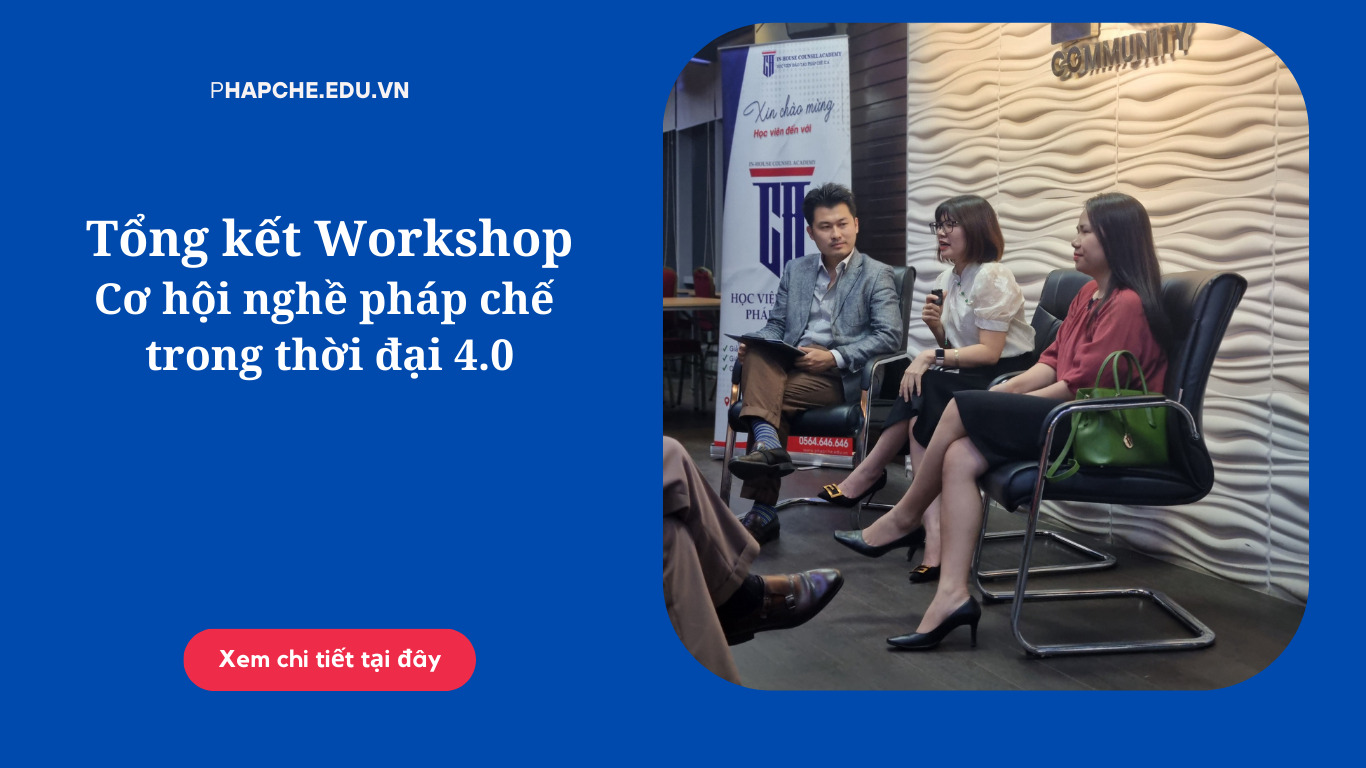 workshop-co-hoi-nghe-phap-che-trong-thoi-dai-4.0