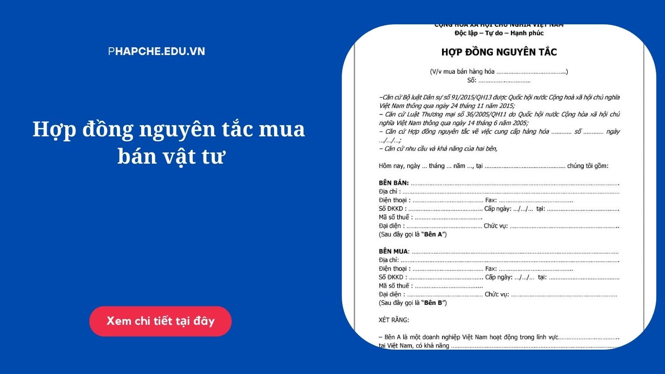 H p ng nguy n t c mua b n v t t t i file word