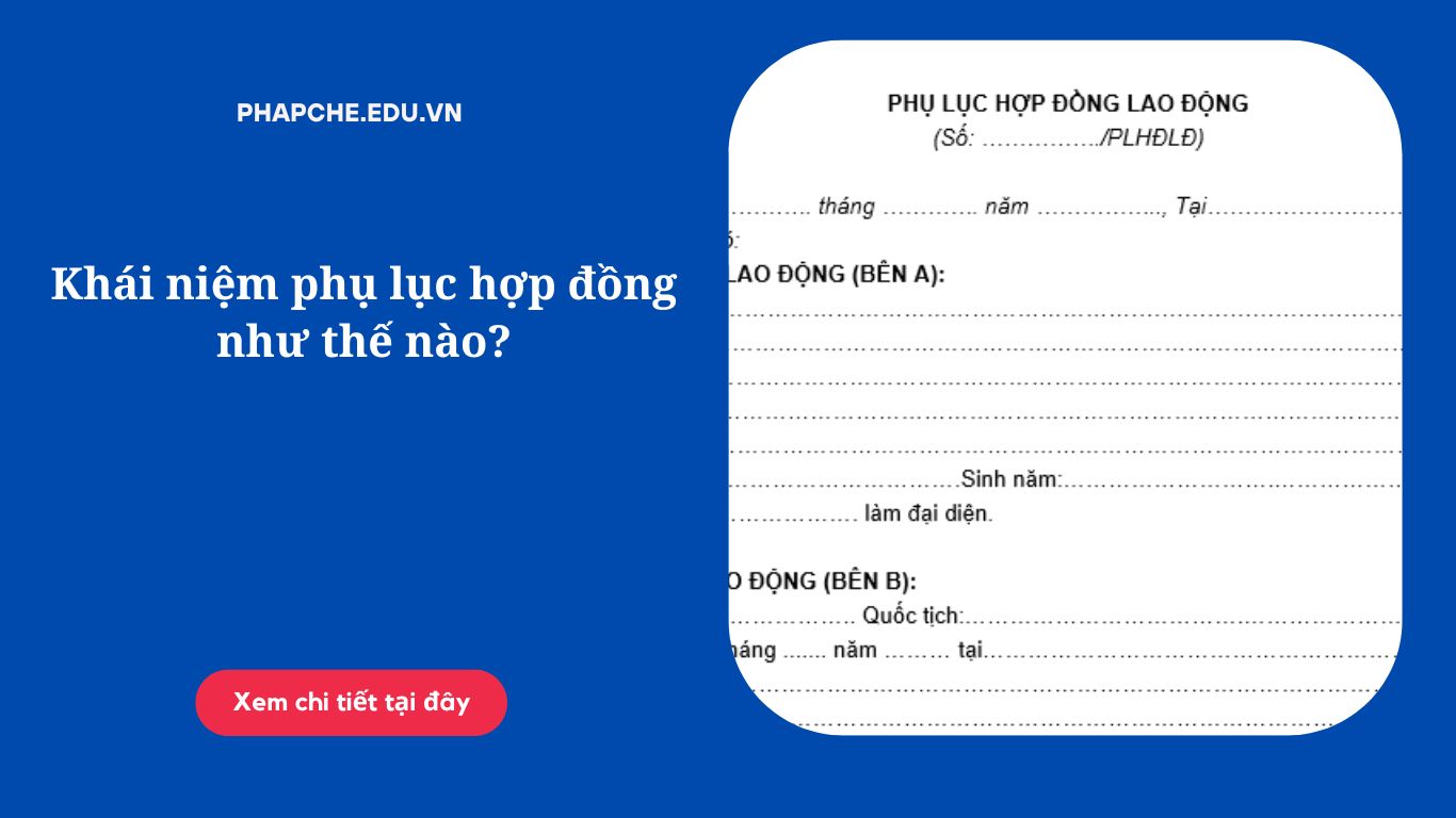 Nên ký hợp đồng có thời hạn hay không có thời hạn?