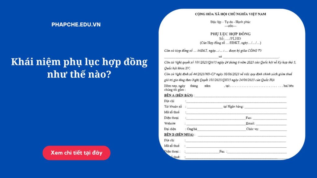 Nên ký hợp đồng có thời hạn hay không có thời hạn?