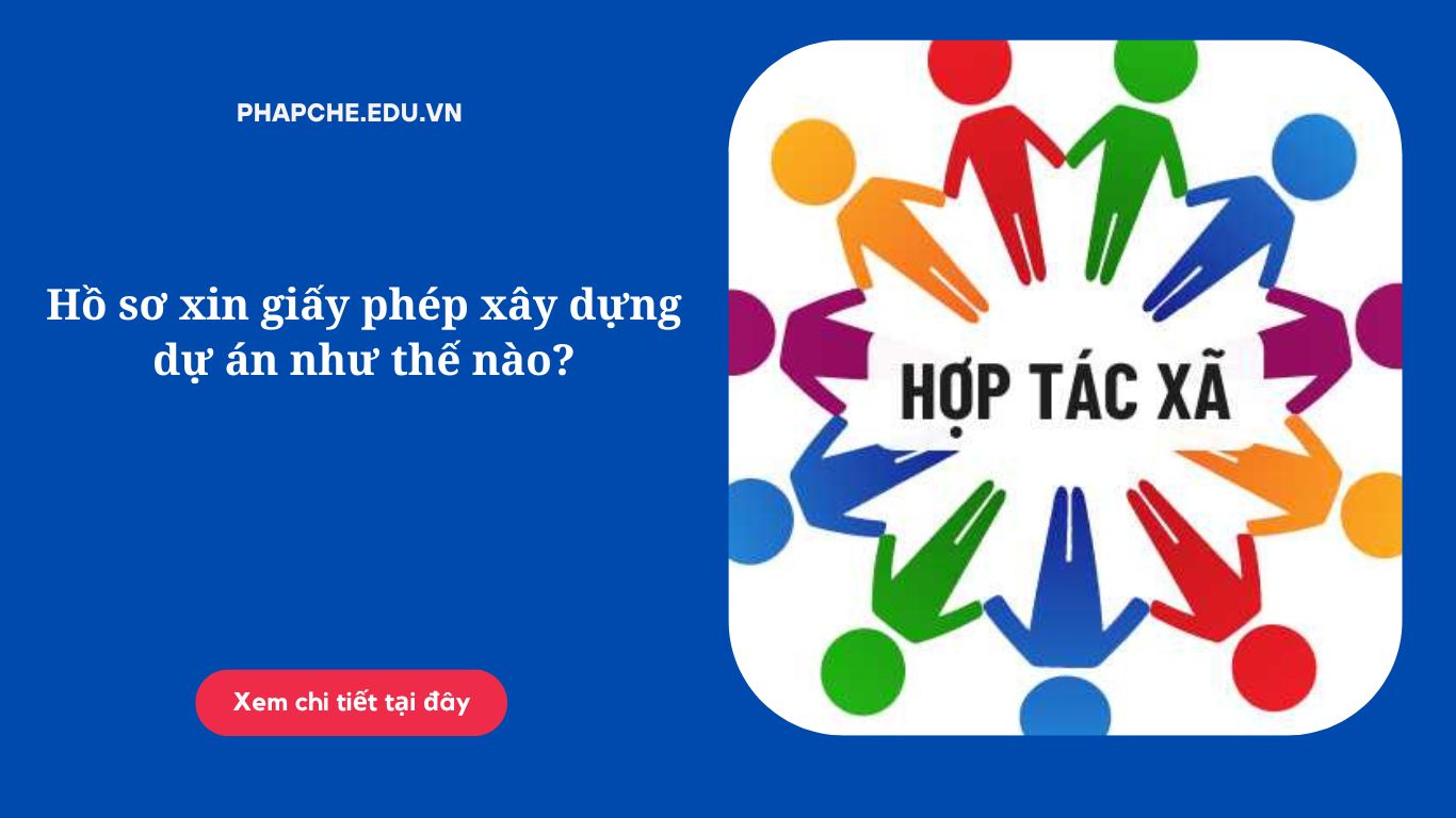 Hợp tác xã có xuất được hóa đơn không?