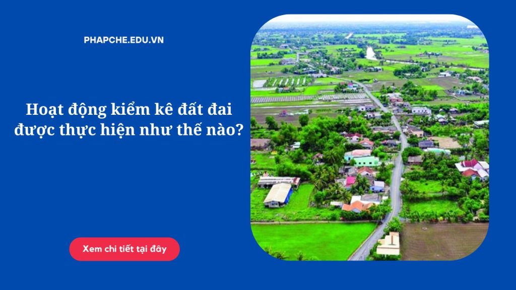 Chuyển đổi quyền sử dụng đất nông nghiệp có phải đăng ký biến động không?