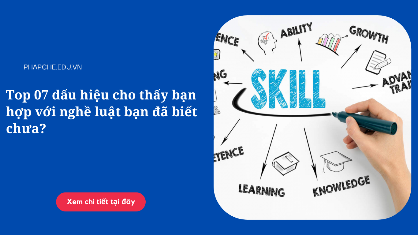07-dau-hieu-cho-thay-ban-hop-voi-nghe-luat