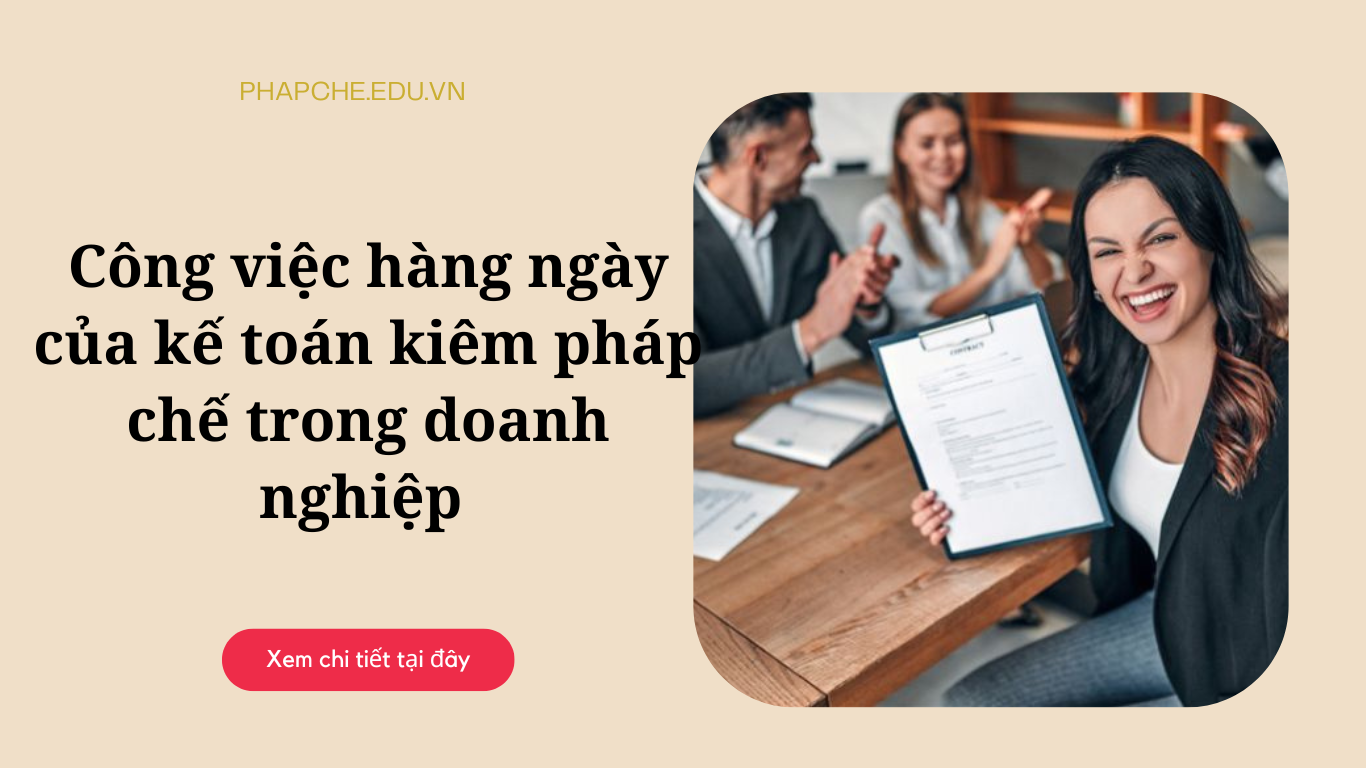 cong-viec-hang-ngay-cua-ke-toan-kiem-phap-che-trong-doanh-nghiep