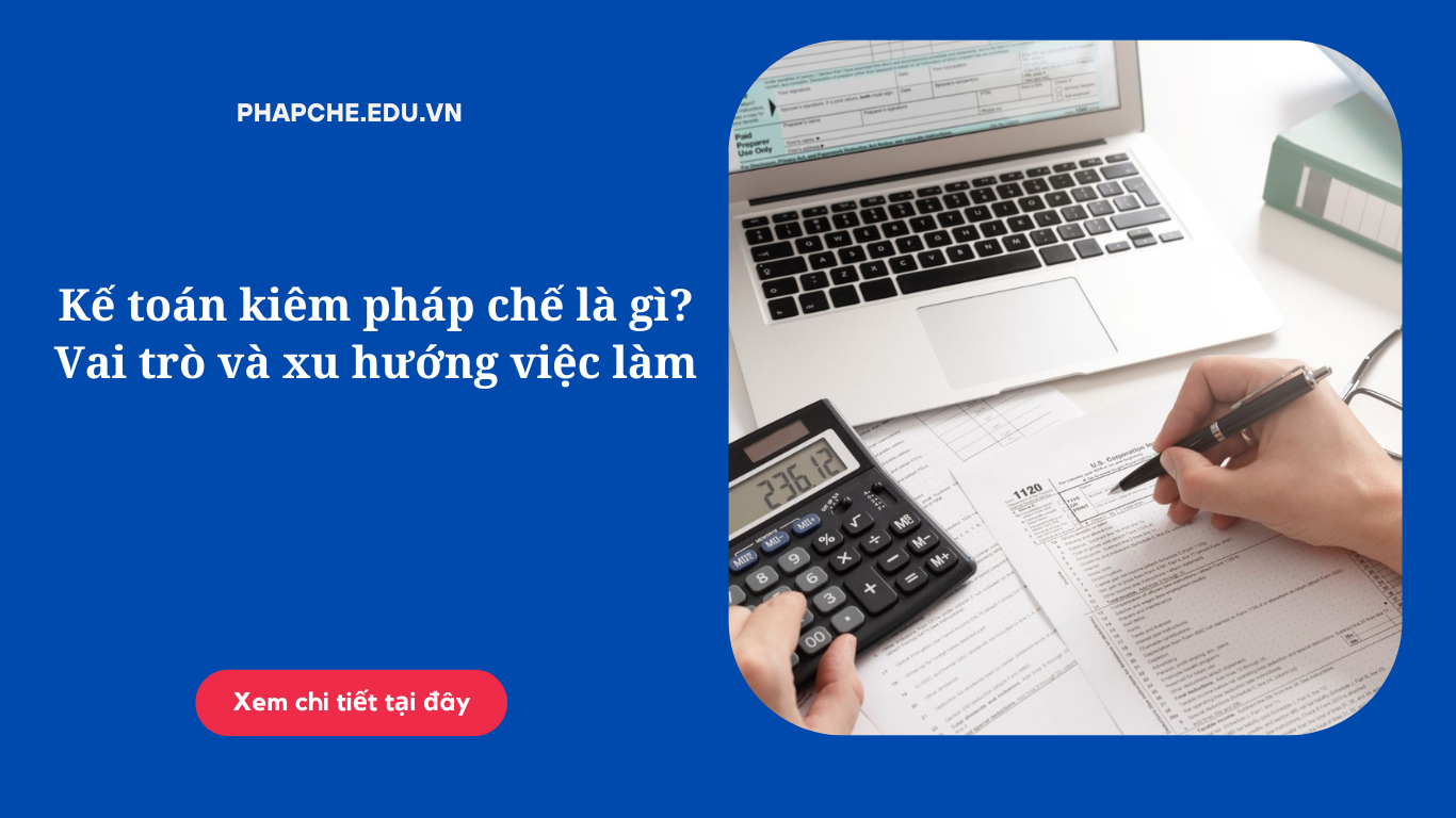 ke-toan-kiem-phap-che-la-gi
