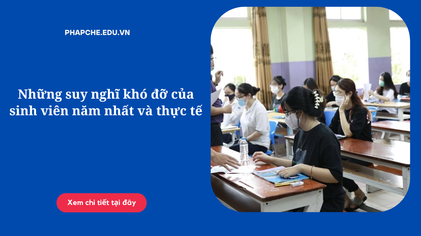 nhung-suy-nghi-kho-do-cua-sinh-vien-nam-nhat