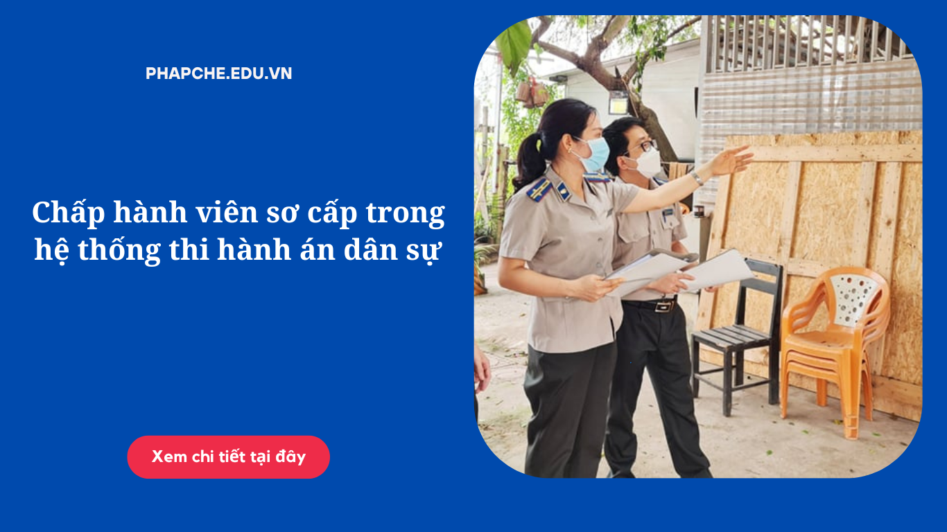 chap-hanh-vien-so-cap