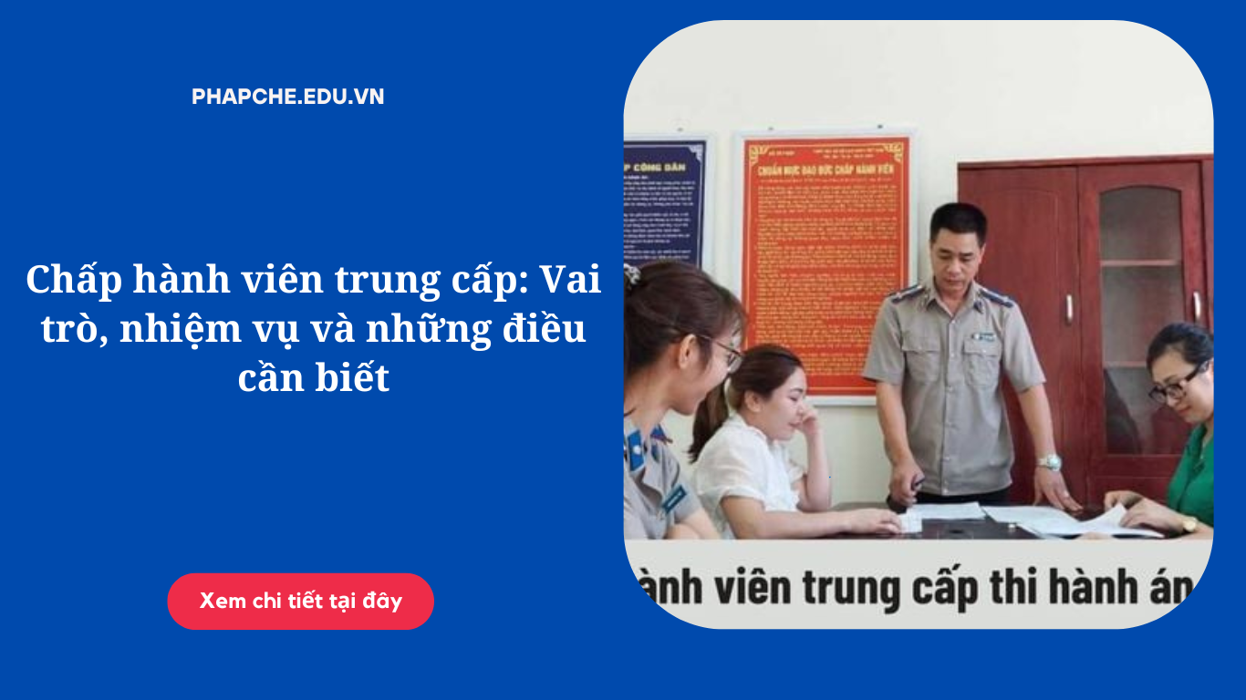 chap-hanh-vien-trung-cap