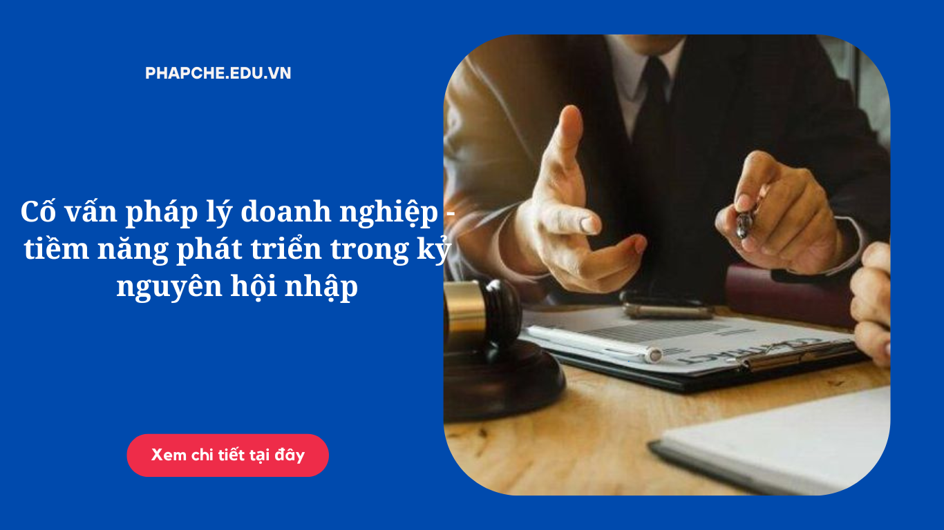 co-van-phap-ly-doanh-nghiep