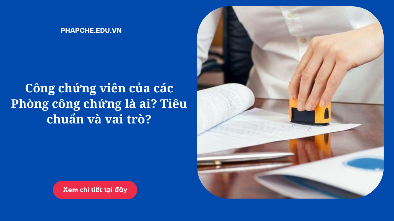 cong-chung-vien-cua-cac-phong-cong-chung