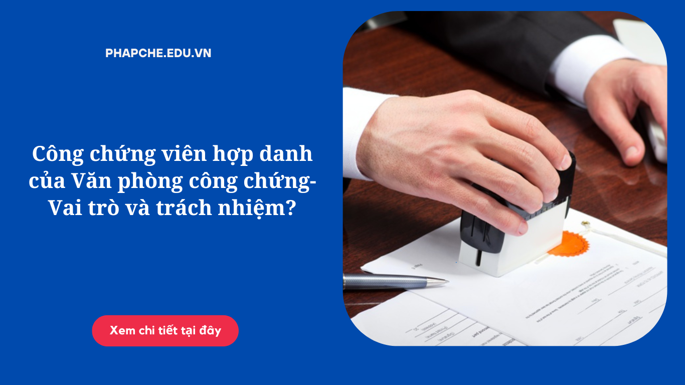 cong-chung-vien-hop-danh-cua-van-phong-cong-chung