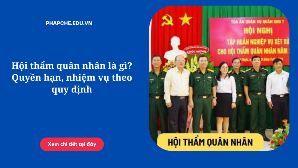hoi-tham-quan-nhan