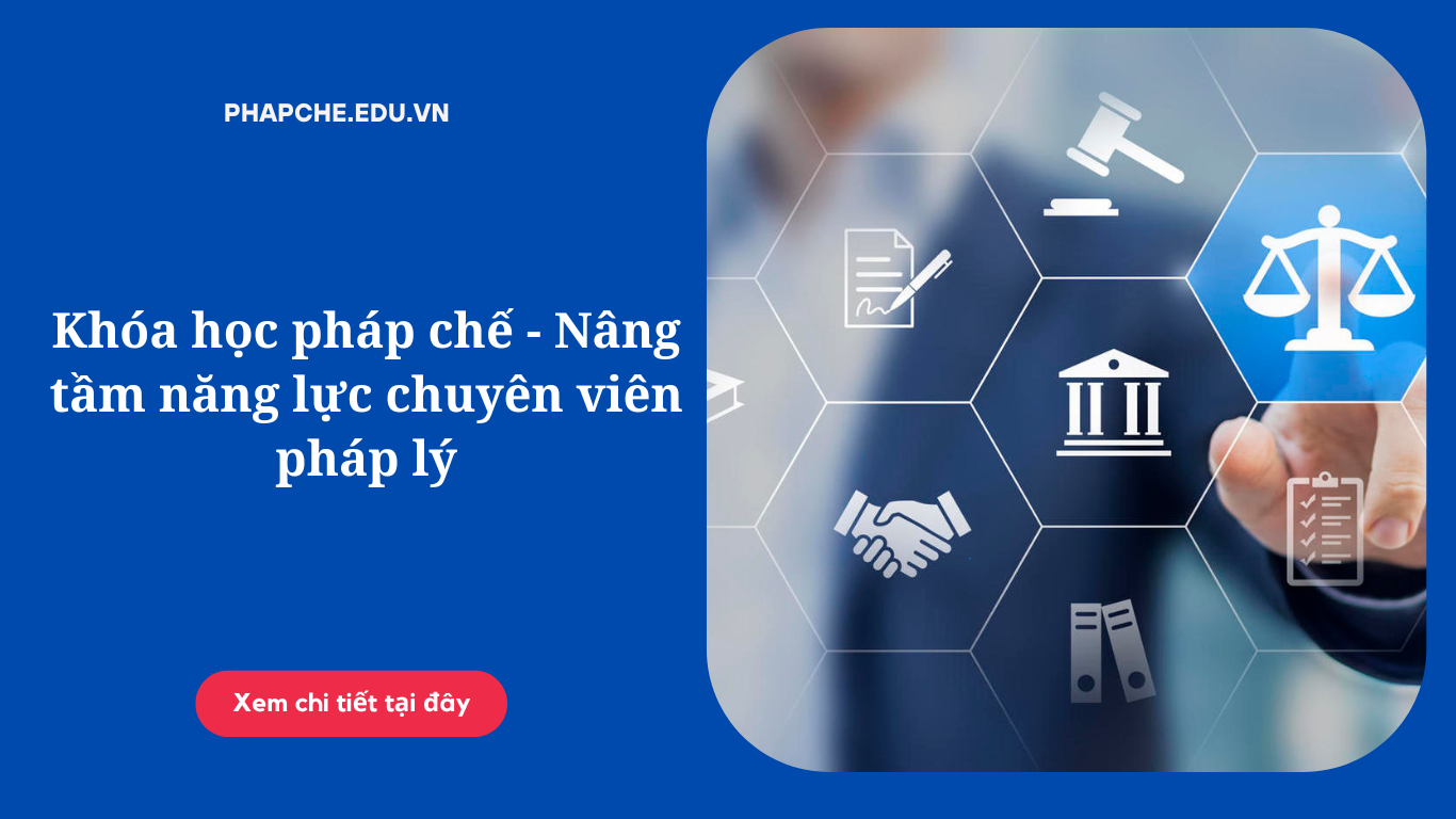 khoa-hoc-phap-che