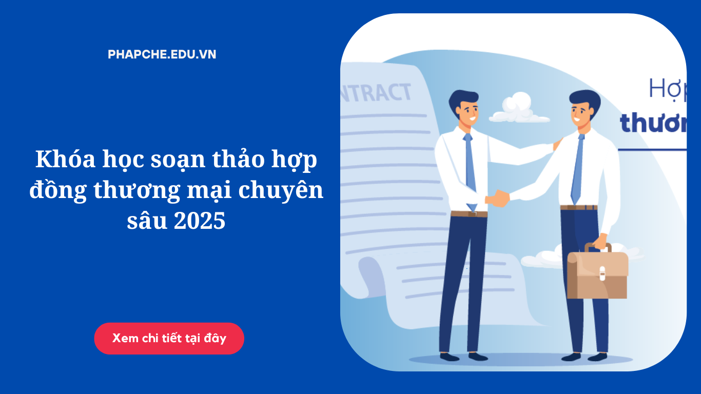 khoa-hoc-soan-thao-hop-dong-thuong-mai