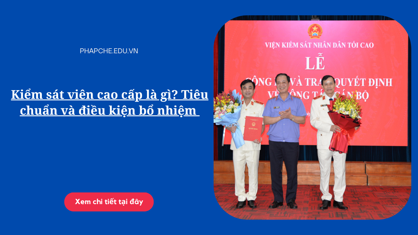 kiem-sat-vien-cao-cap
