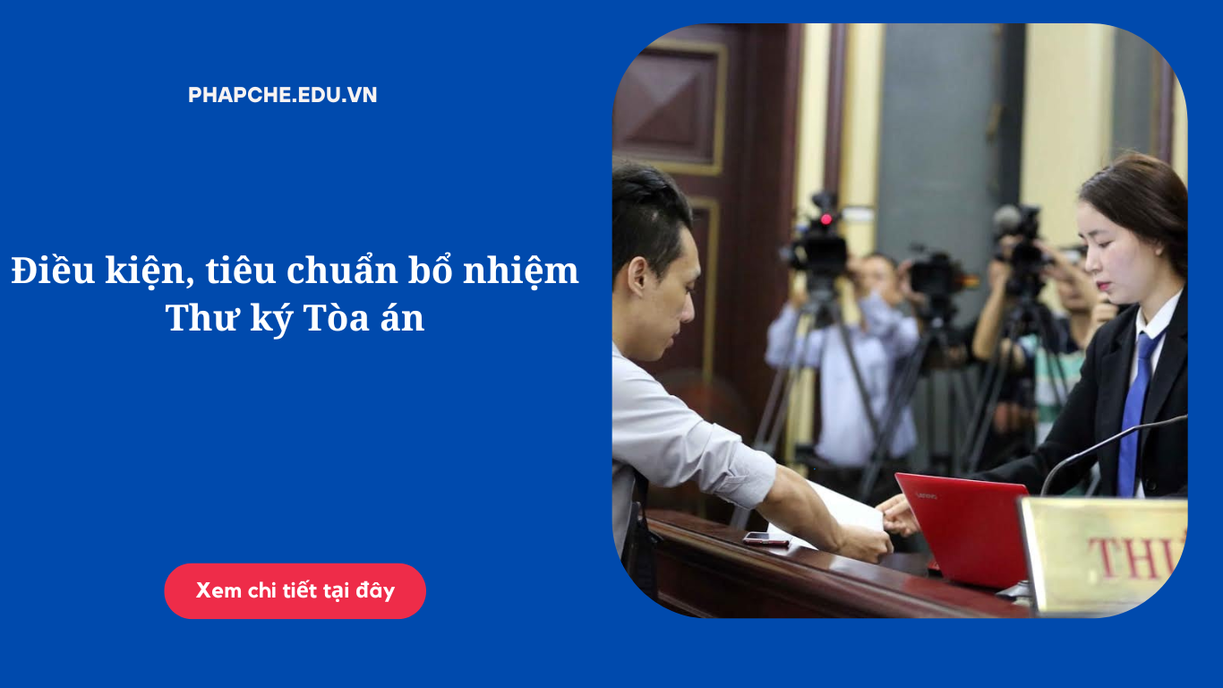 tieu-chuan-thu-ky-toa-an