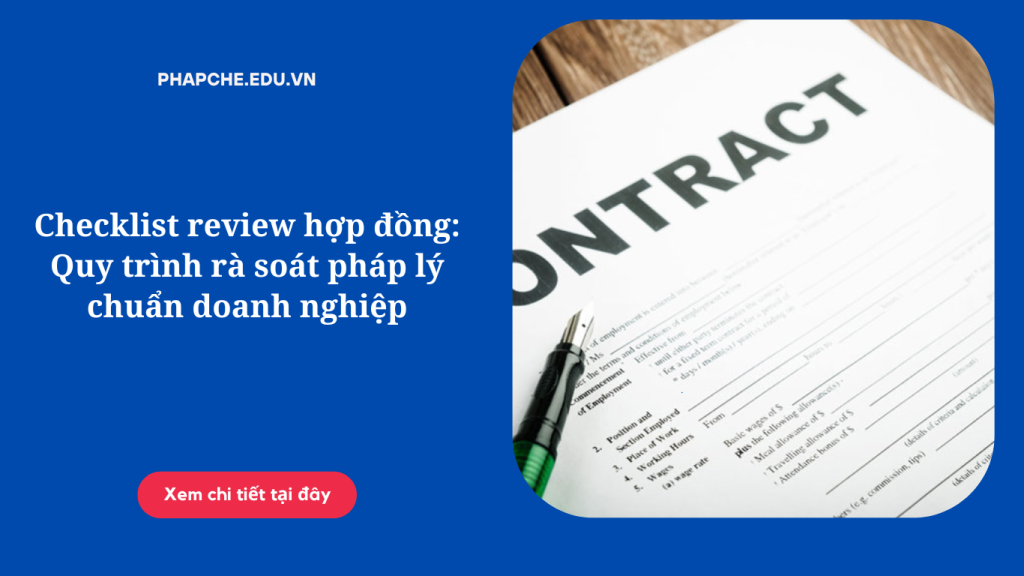 checklist-review-hop-dong