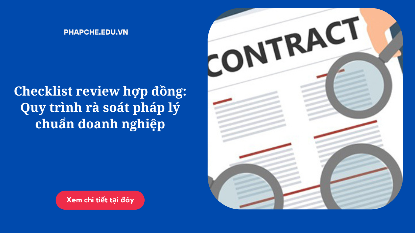 checklist-review-hop-dong