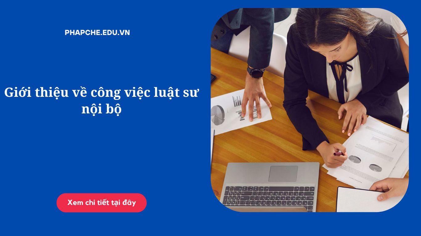 cong-viec-luat-su-noi-bo