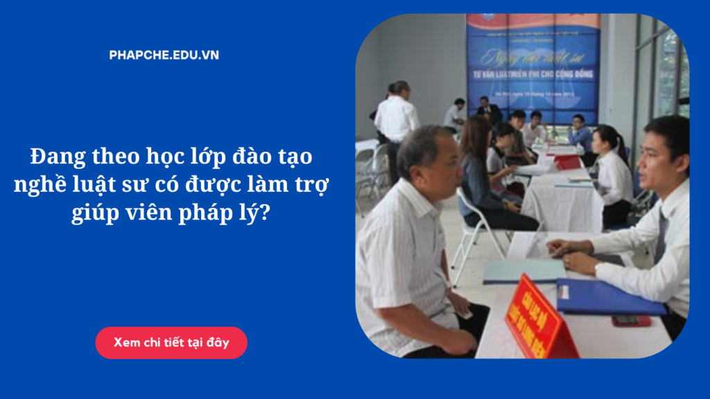 dang-theo-hoc-lop-dao-tao-nghe-luat-su-co-duoc-lam-tro-giup-vien-phap-ly