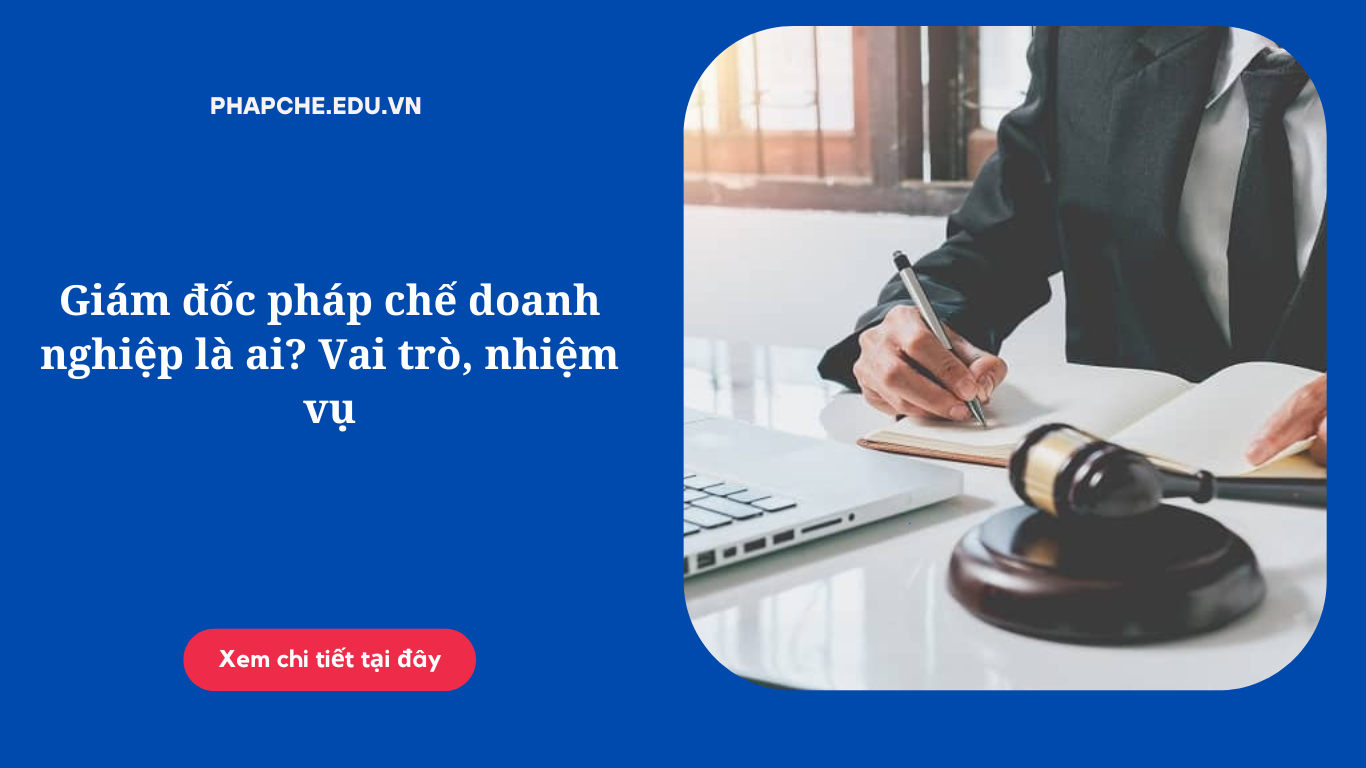 giam-doc-phap-che-doanh-nghiep