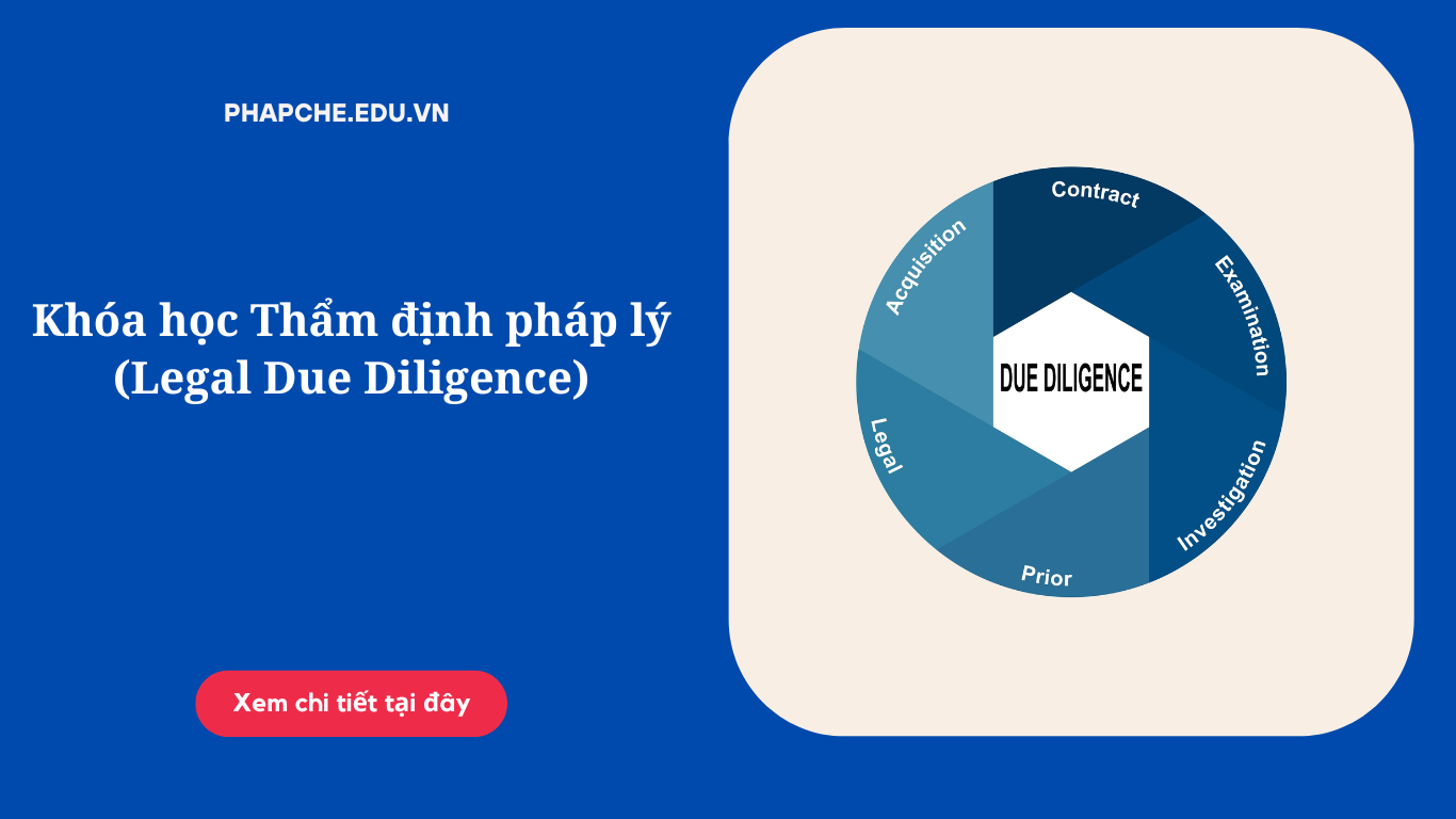 khoa-hoc-tham-dinh-phap-ly-legal-due-diligence