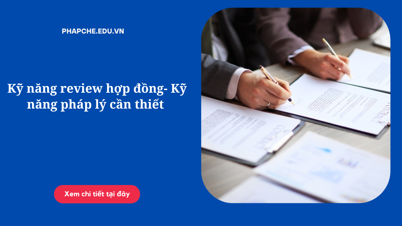 ky-nang-review-hop-dong