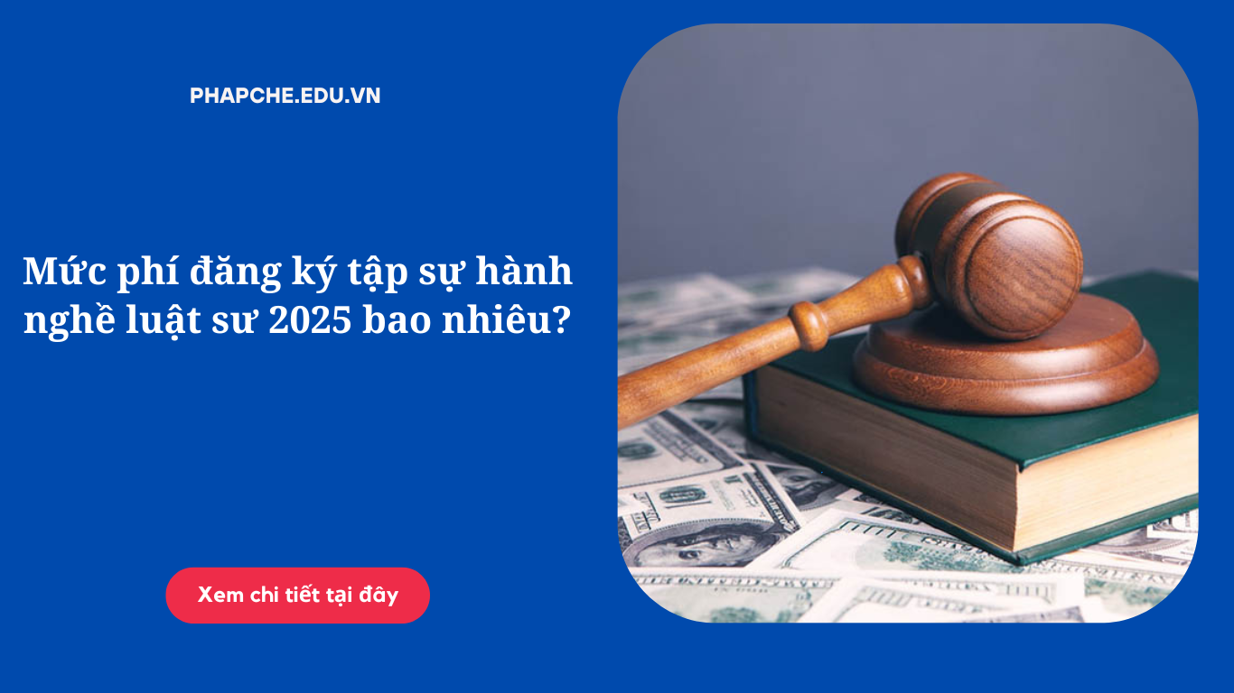 muc-phi-dang-ky-tap-su-hanh-nghe-luat-su