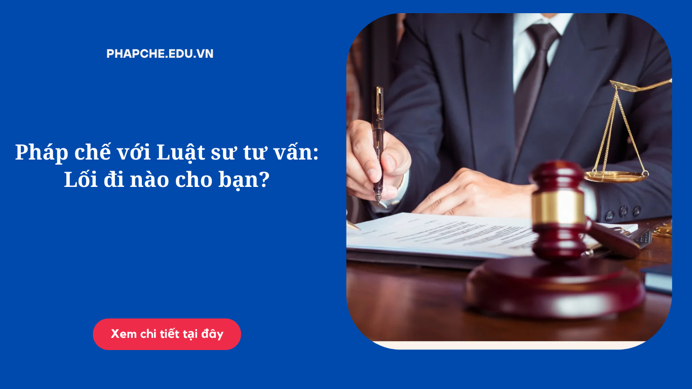 phap-che-voi-luat-su-tu-van-loi-di-nao-cho-ban