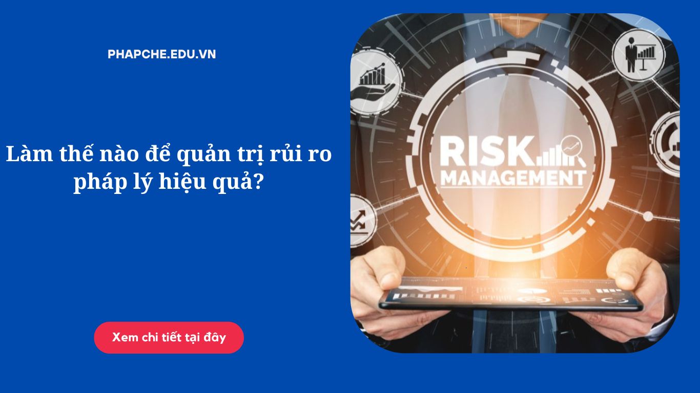 quan-tri-rui-ro-phap-ly