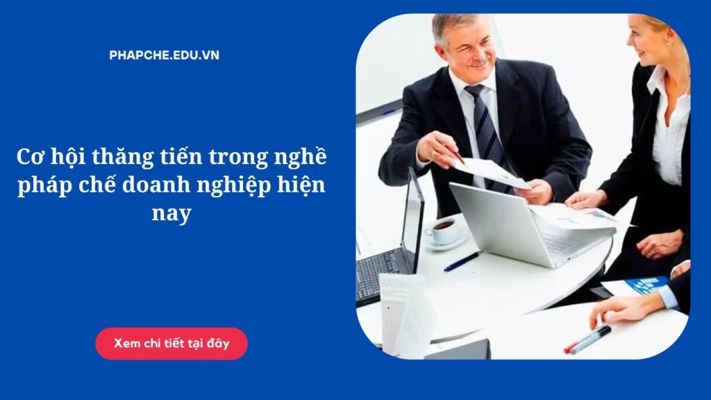 thang-tien-trong-nghe-phap-che-doanh-nghiep