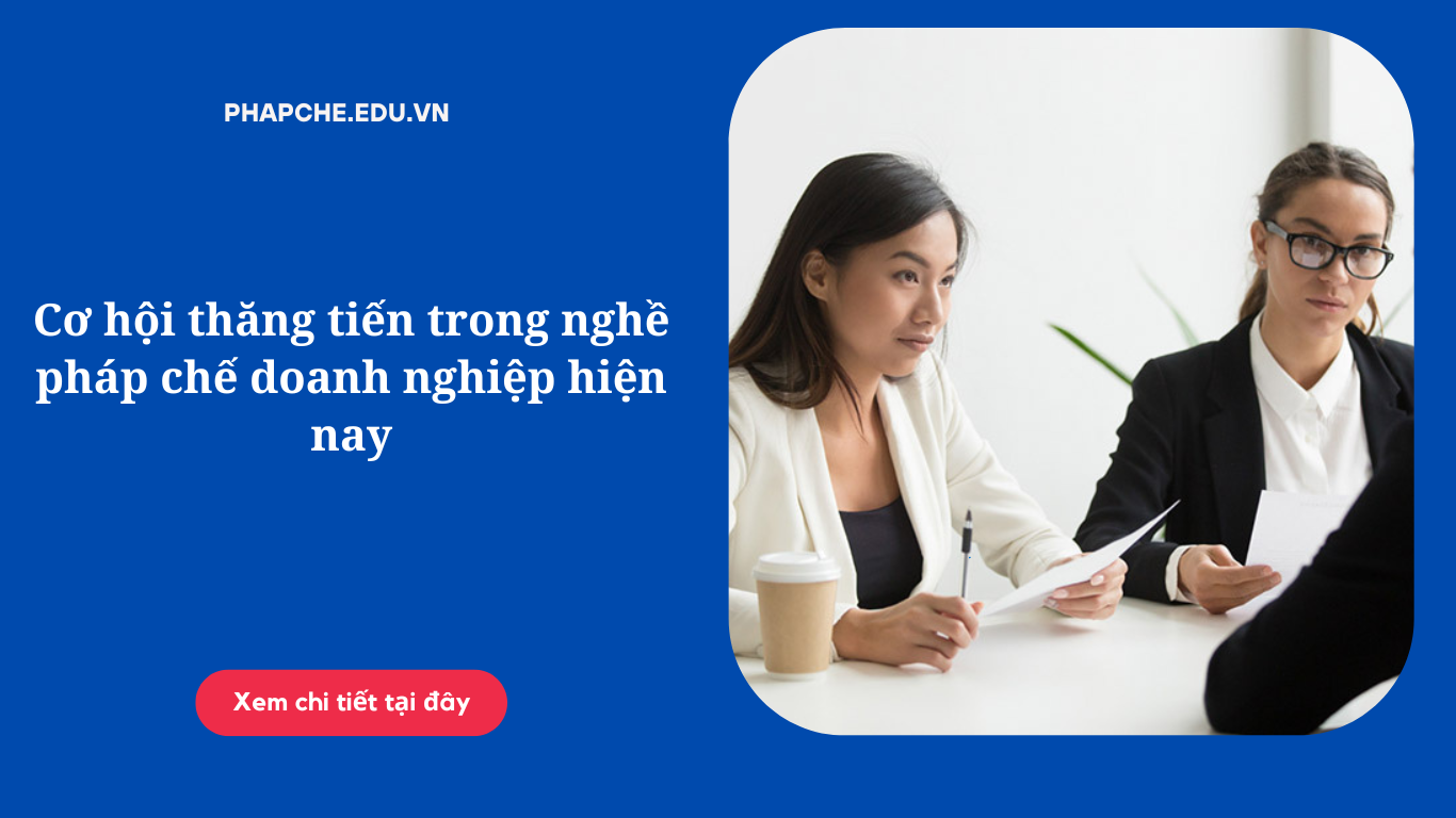 thang-tien-trong-nghe-phap-che-doanh-nghiep
