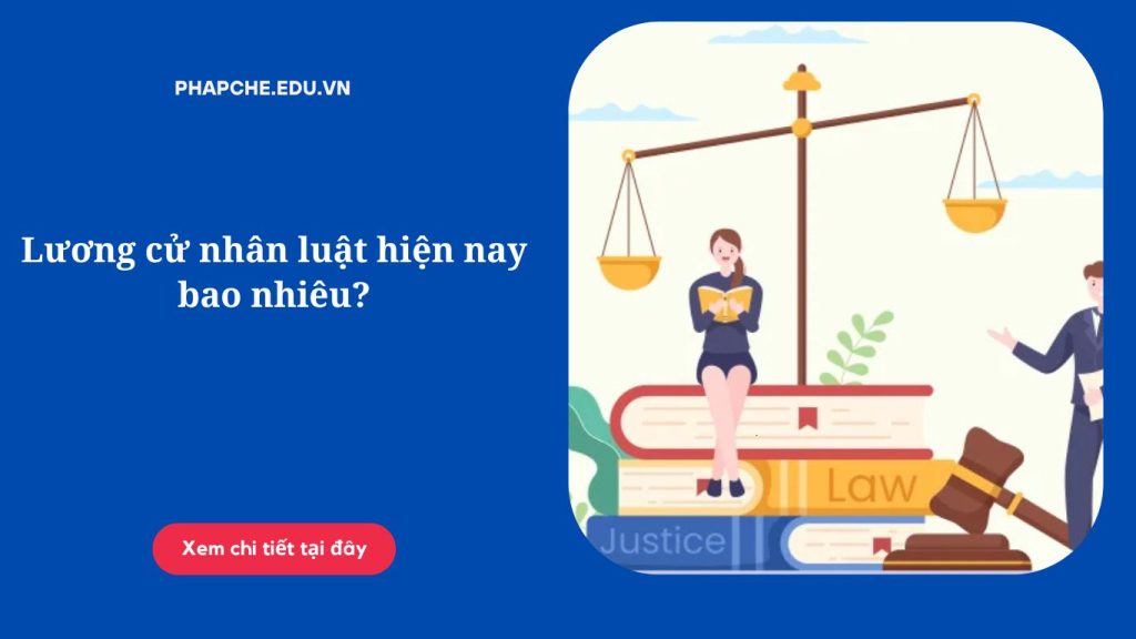 Giải đáp: Trợ giúp viên pháp lý hạng 1 có bắt buộc phải có bằng cử nhân luật không?