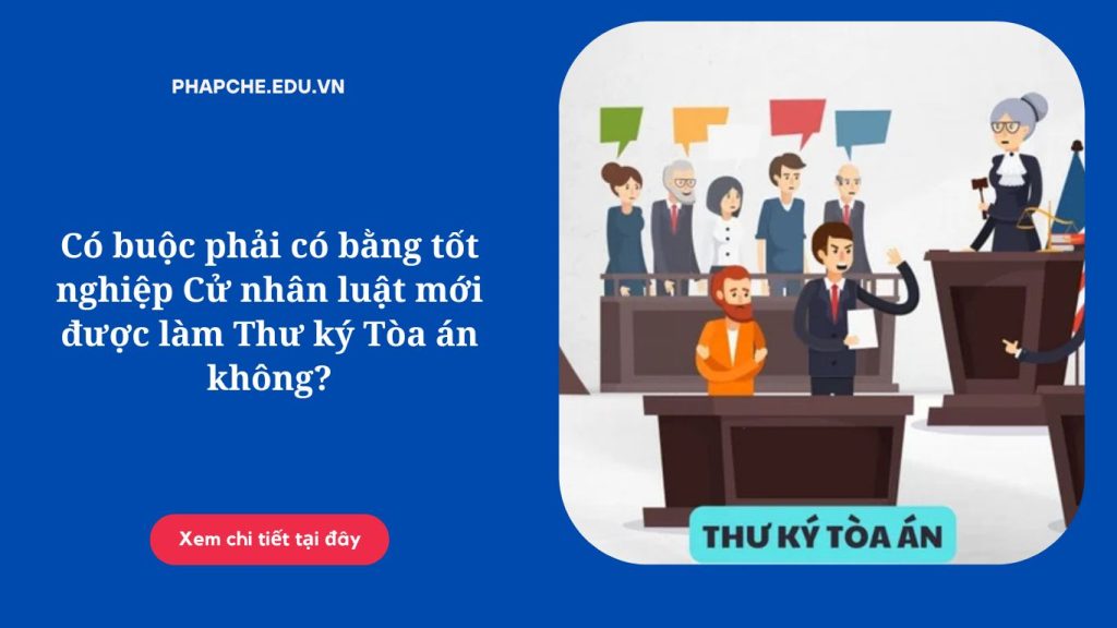 co-buoc-phai-co-bang-tot-nghiep-cu-nhan-luat-moi-duoc-lam-thu-ky-toa-an
