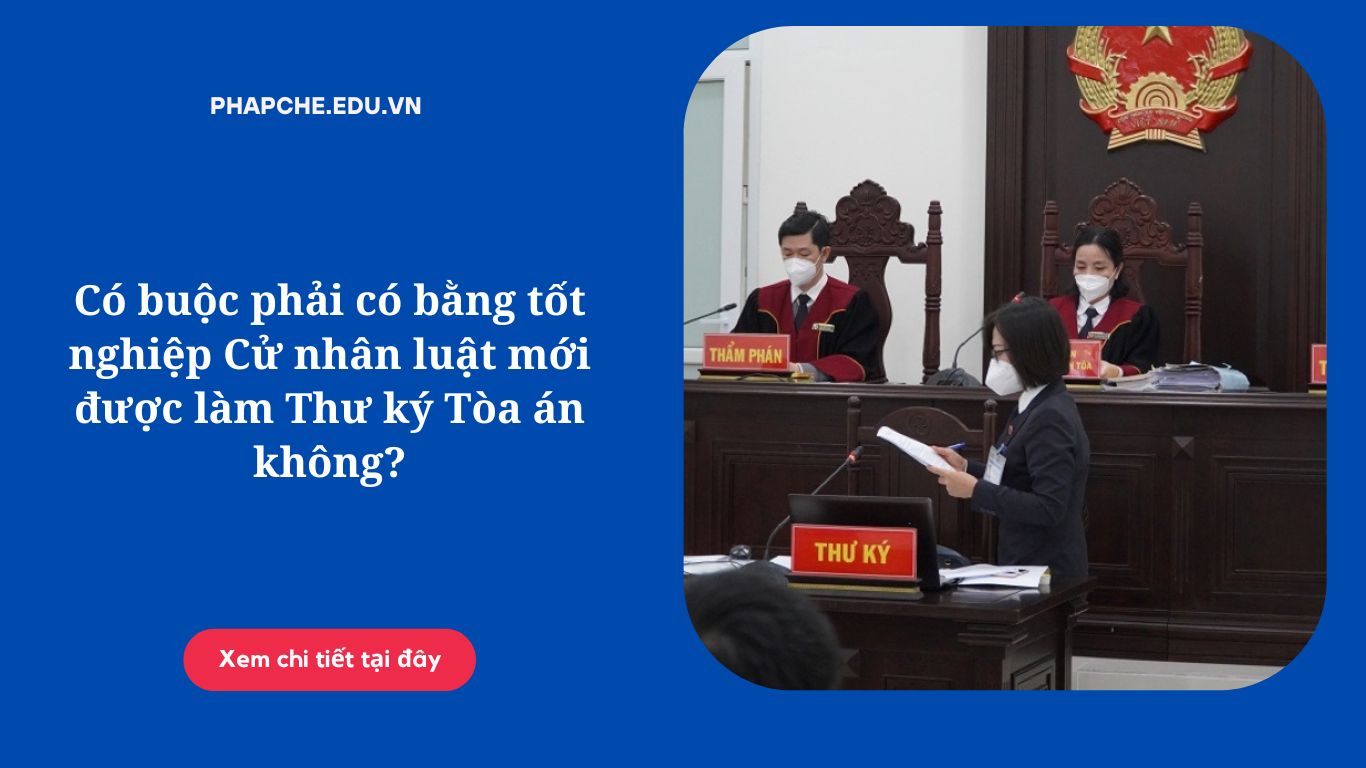 co-buoc-phai-co-bang-tot-nghiep-cu-nhan-luat-moi-duoc-lam-thu-ky-toa-an