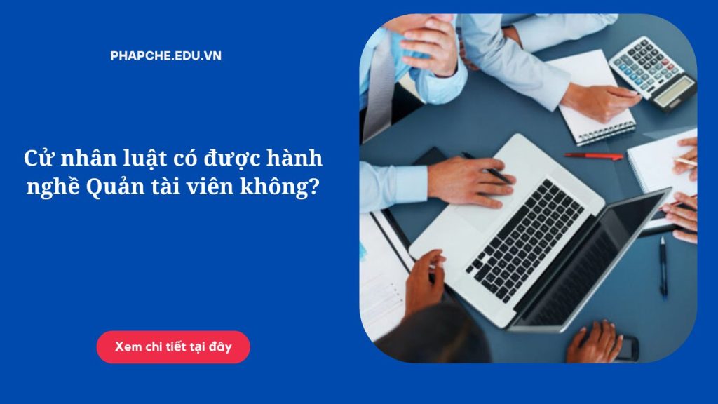 cu-nhan-luat-co-duoc-hanh-nghe-quan-tai-vien-khong