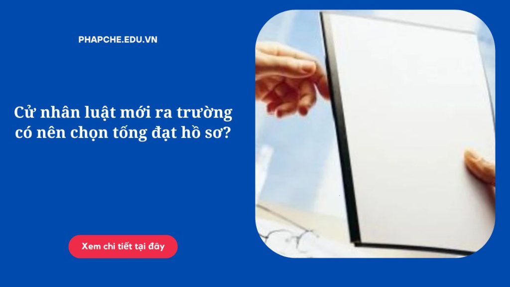 cu-nhan-luat-moi-ra-truong-co-nen-chon-tong-dat-ho-so