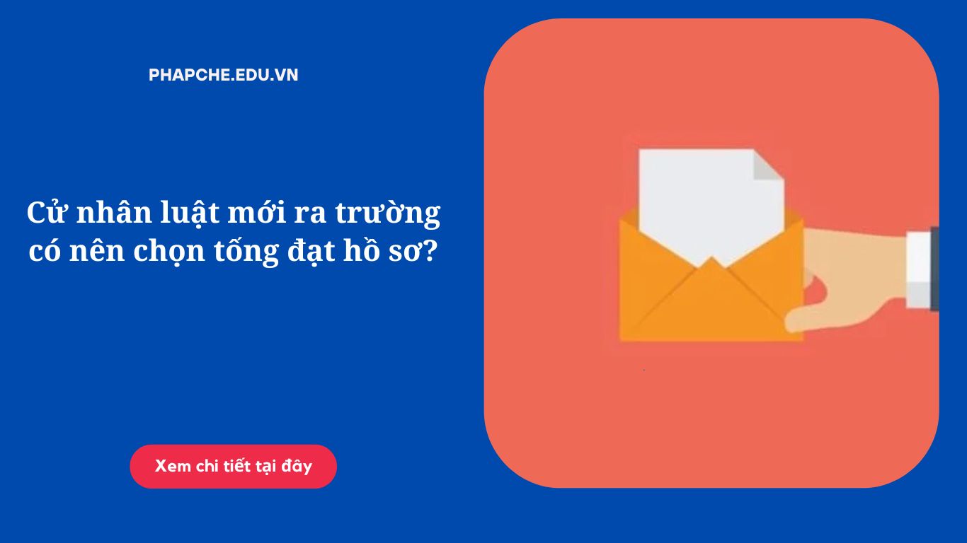 cu-nhan-luat-moi-ra-truong-co-nen-chon-tong-dat-ho-so