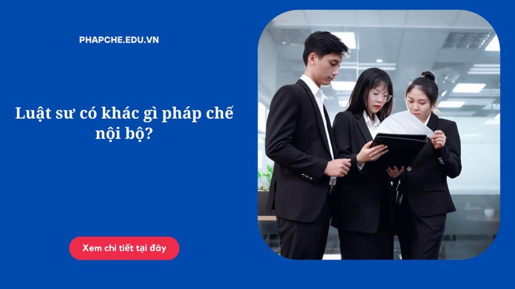 luat-su-co-khac-gi-phap-che-noi-bo