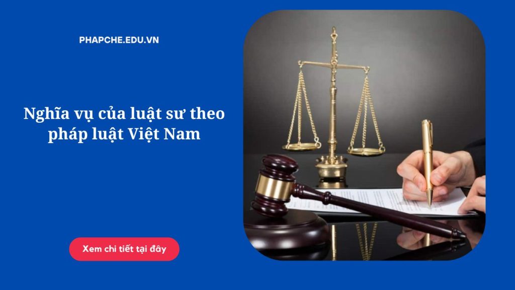 nghia-vu-cua-luat-su-theo-phap-luat