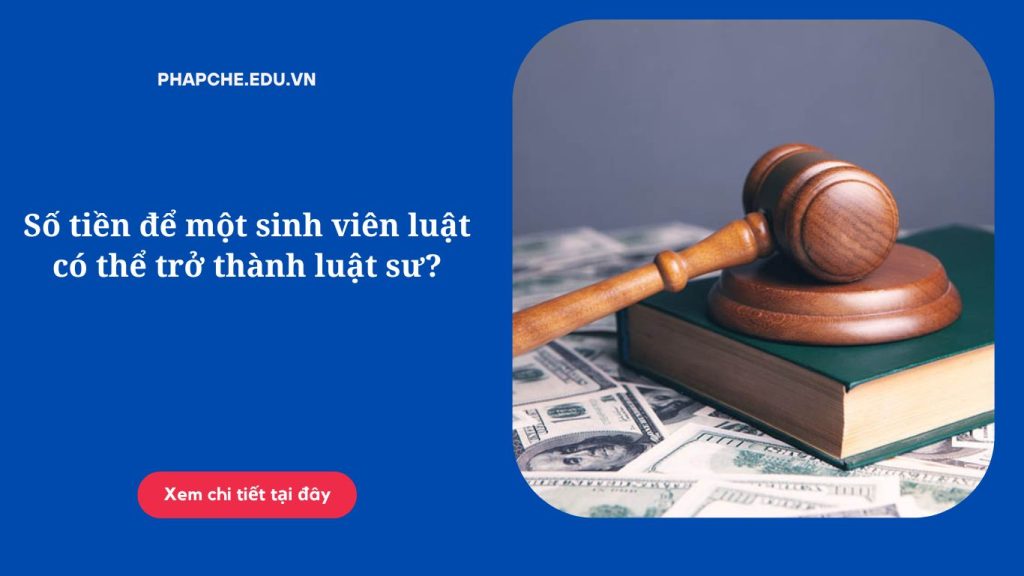 so-tien-de-mot-sinh-vien-luat-co-the-tro-thanh-luat-su