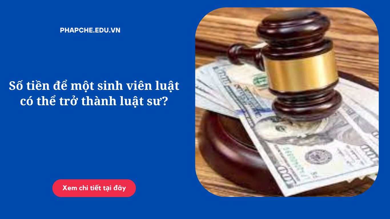 so-tien-de-mot-sinh-vien-luat-co-the-tro-thanh-luat-su
