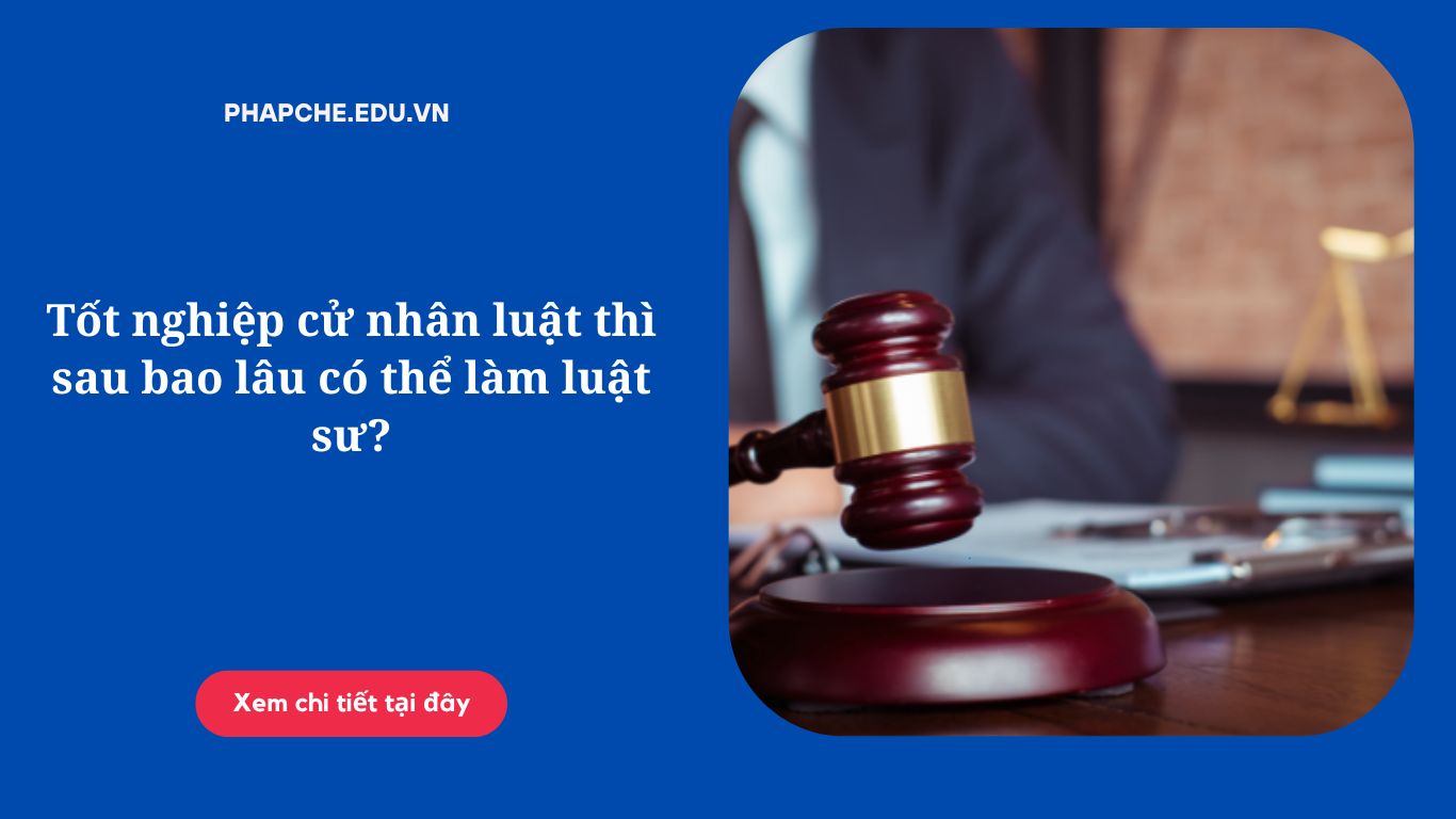 tot-nghiep-cu-nhan-luat-thi-sau-bao-lau-co-the-lam-luat-su