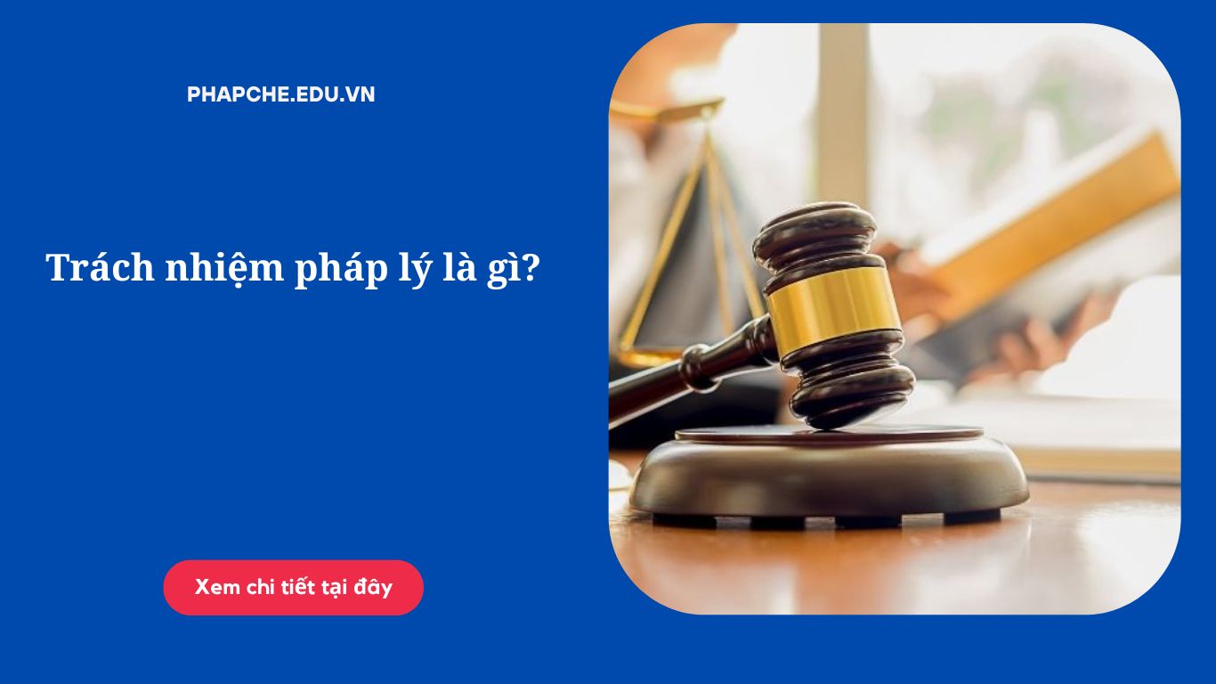 trach-nhiem-phap-ly-la-gi