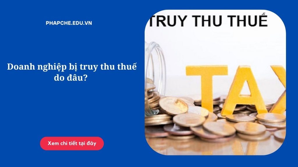 doanh-nghiep-bi-truy-thu-thue-do-dau