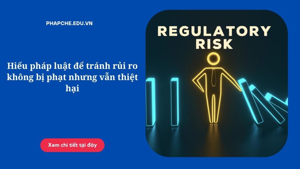 hieu-phap-luat-de-tranh-rui-ro-khong-bi-phat-nhung-van-thiet-hai