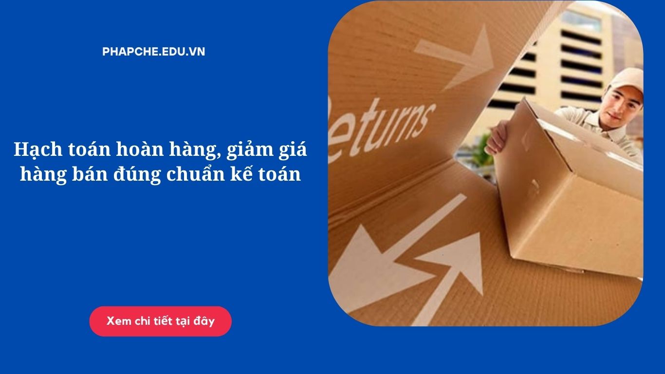 hach-toan-hoan-hang-giam-gia-hang-ban-dung-chuan-ke-toan