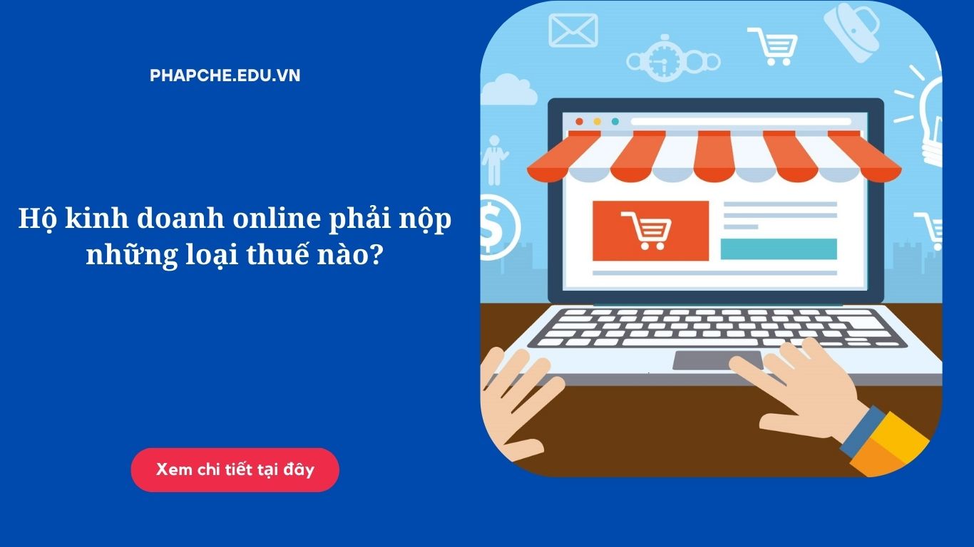 ho-kinh-doanh-online-phai-nop-nhung-loai-thue-nao