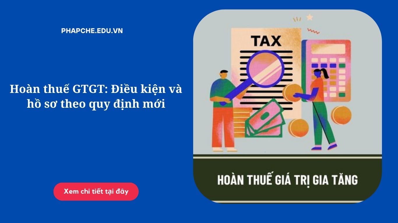 hoan-thue-gtgt