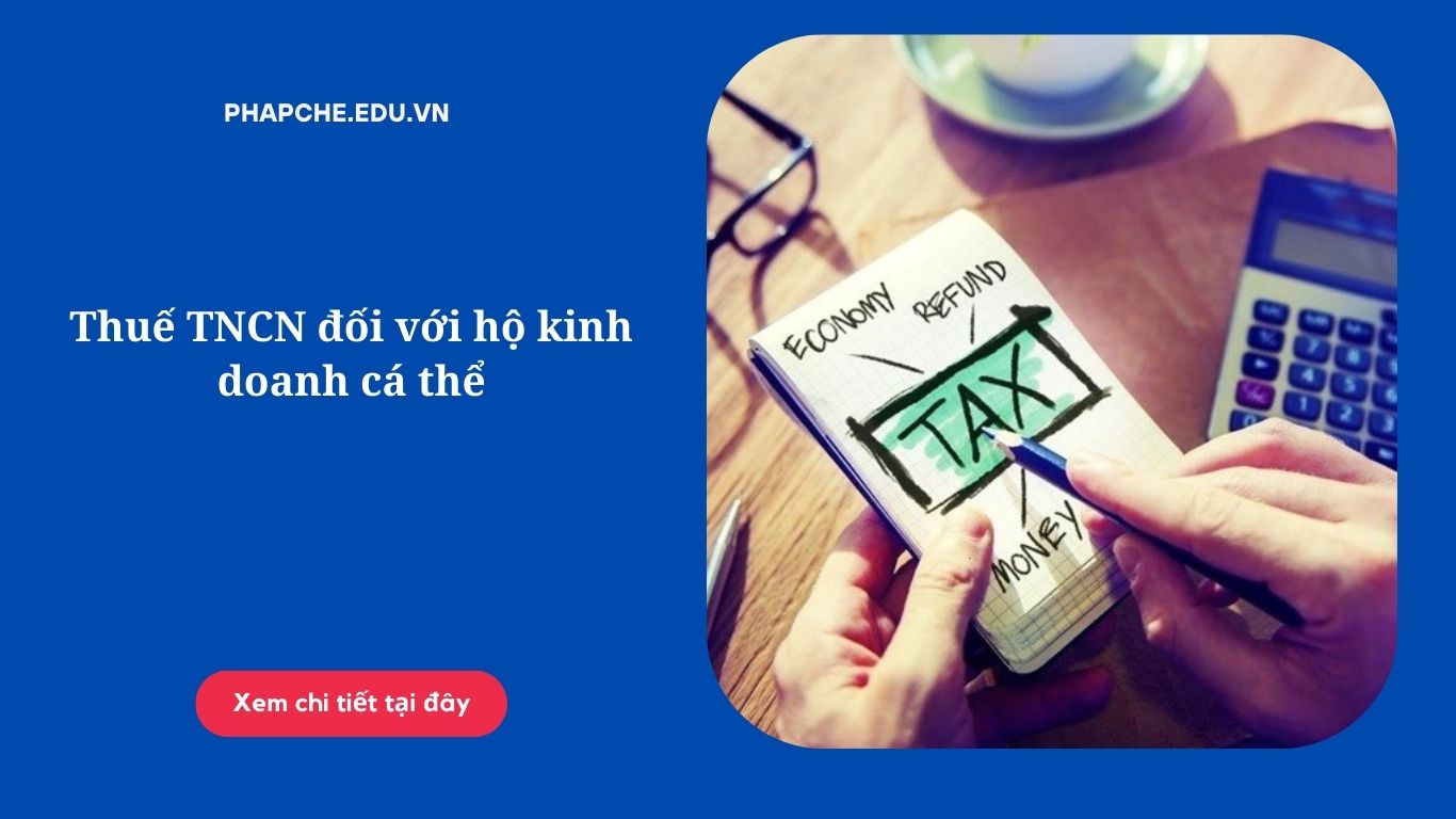 thue-tncn-doi-voi-ho-kinh-doanh-ca-the